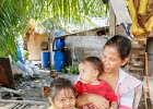 20180524-1038-p5 - 24/05/2016-Pemuteran(Bali)-Le village en bord de mer
