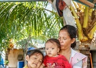 20180524-1039-p5 - 24/05/2016-Pemuteran(Bali)-Le village en bord de mer
