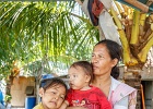 20180524-1040-p5 - 24/05/2016-Pemuteran(Bali)-Le village en bord de mer
