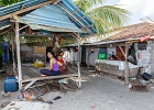20180524-1041-p5 - 24/05/2016-Pemuteran(Bali)-Le village en bord de mer