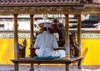 20180524-2049-p4 - 24/05/2018-Pura Pabean(Bali)-Temple de Melanting