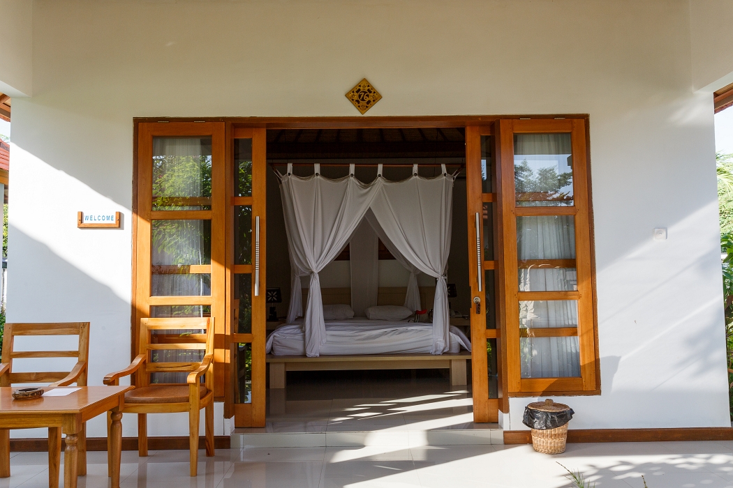 24/05/2018-Pemutera(Bali)-Photos off