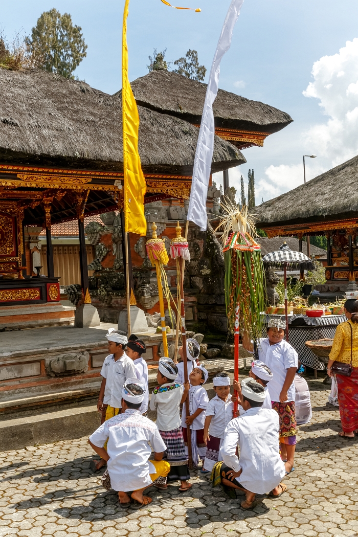 25/05/2018-Lac Bratan(Bali)-Temple Ulun Danu