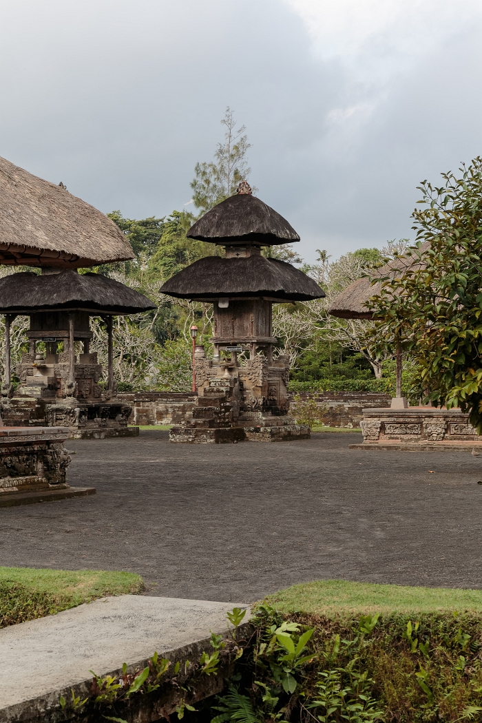 25/05/2018-Mengwi(Bali)-Temple royal Taman Ayun