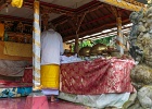 20180526-3002-p5 - 26/05/2018-Gunun Kawi(Bali)-Maison traditionnelle