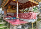 20180526-3003-p5 - 26/05/2018-Gunun Kawi(Bali)-Maison traditionnelle