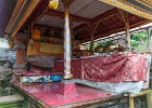 20180526-3004-p5 - 26/05/2018-Gunun Kawi(Bali)-Maison traditionnelle
