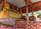 20180526-3005-p5 - 26/05/2018-Gunun Kawi(Bali)-Maison traditionnelle