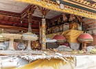 20180526-3006-p5 - 26/05/2018-Gunun Kawi(Bali)-Maison traditionnelle