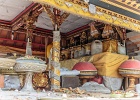 20180526-3007-p5 - 26/05/2018-Gunun Kawi(Bali)-Maison traditionnelle