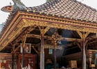 20180526-3010-p5 - 26/05/2018-Gunun Kawi(Bali)-Maison traditionnelle