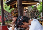 20180526-3011-p5 - 26/05/2018-Gunun Kawi(Bali)-Maison traditionnelle