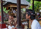 20180526-3012-p5 - 26/05/2018-Gunun Kawi(Bali)-Maison traditionnelle