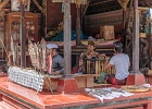 20180526-3014-p5 - 26/05/2018-Gunun Kawi(Bali)-Maison traditionnelle-->LE Dalang