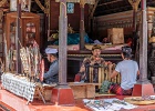 20180526-3015-p5 - 26/05/2018-Gunun Kawi(Bali)-Maison traditionnelle-->LE Dalang