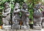 20180526-3016-p5 - 26/05/2018-Gunun Kawi(Bali)-Maison traditionnelle