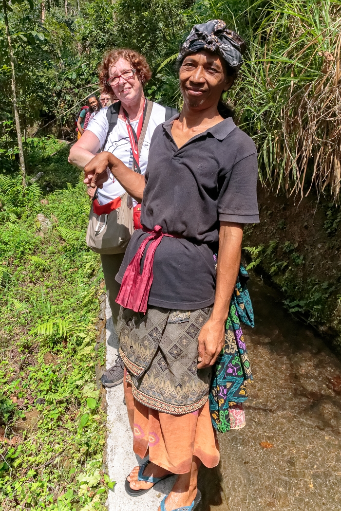 26/05/2018-Gunun Kawi(Bali)-Les rizières