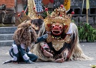 20180527-1024-p5 - 2/05/2018-Ubud(Bali)- Spectacle de danse du Barong