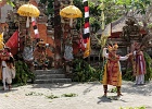 20180527-1053-p5 - 2/05/2018-Ubud(Bali)- Spectacle de danse du Barong