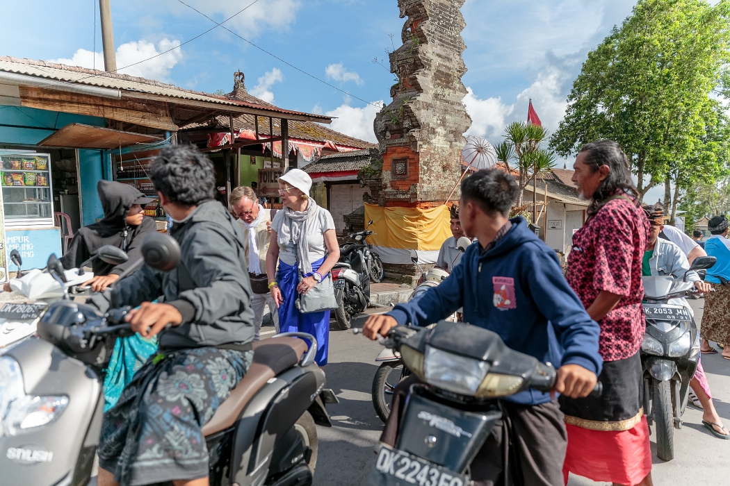 27/05/2018-Ubud(Bali)-Temple de de Besakih