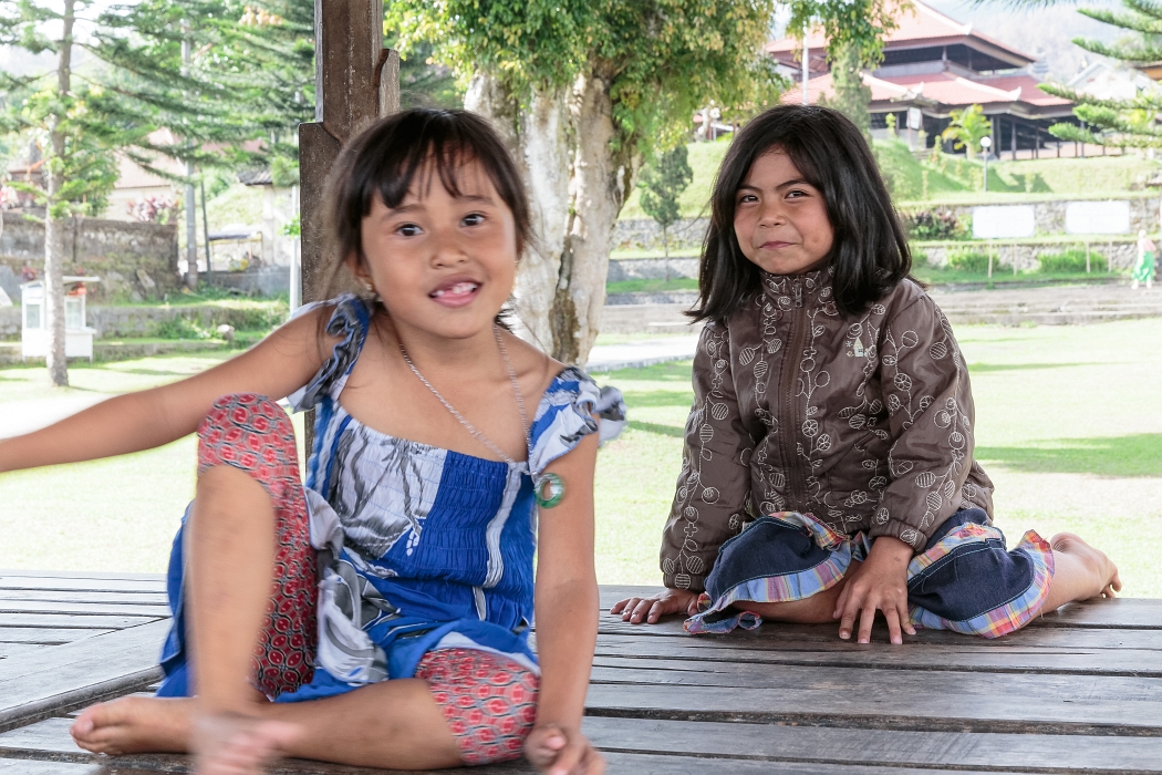 27/05/2018-Ubud(Bali)-Temple de de Besakih