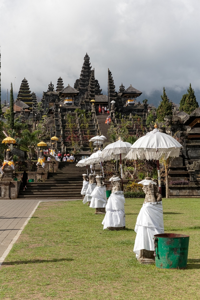 27/05/2018-Ubud(Bali)-Temple de de Besakih