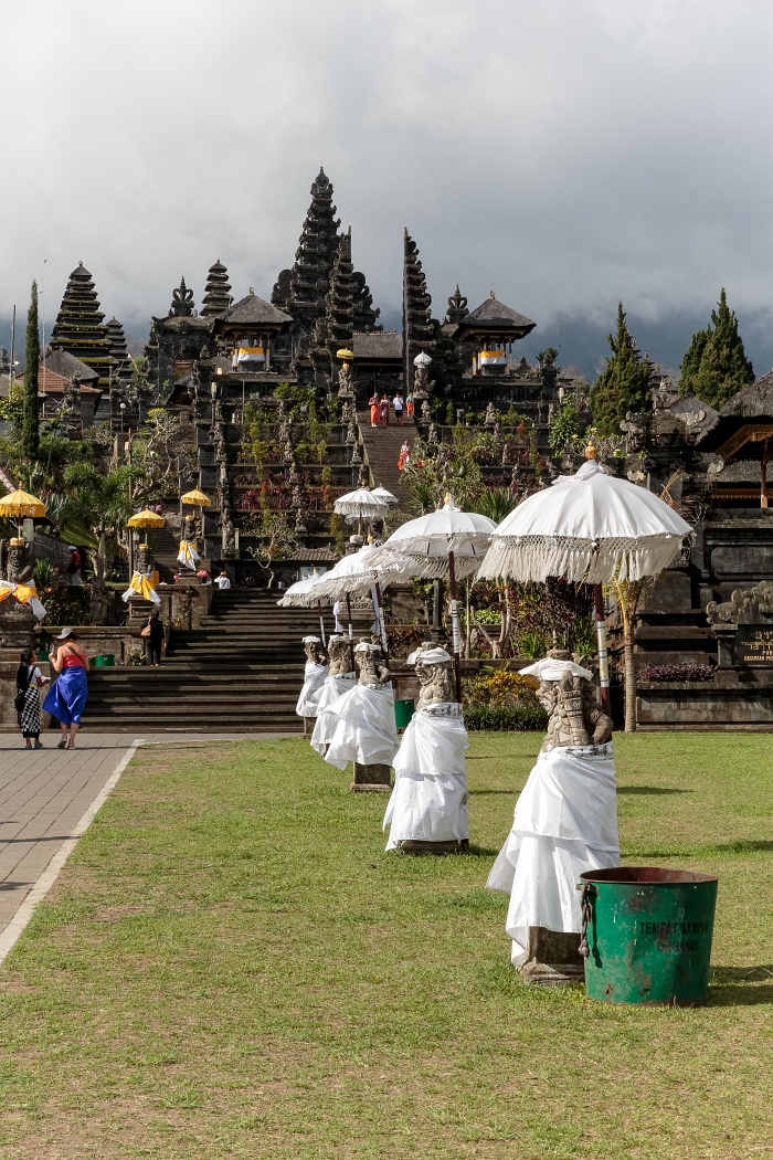 27/05/2018-Ubud(Bali)-Temple de de Besakih