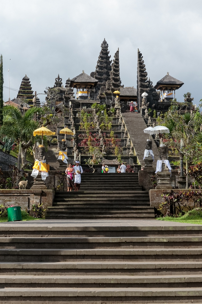 27/05/2018-Ubud(Bali)-Temple de de Besakih