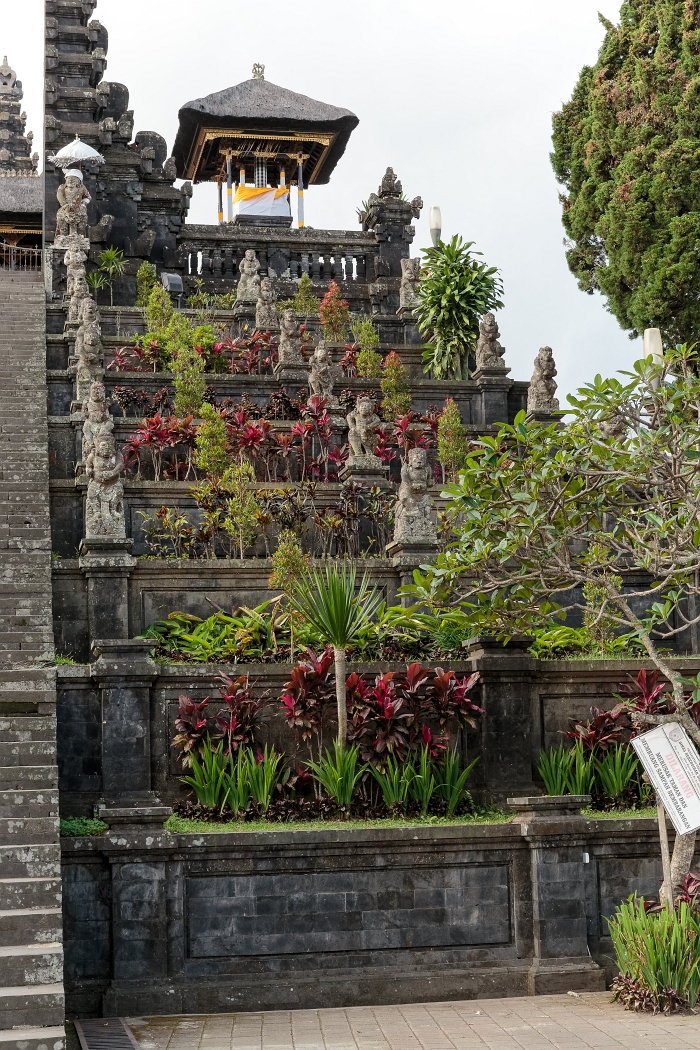 27/05/2018-Ubud(Bali)-Temple de de Besakih