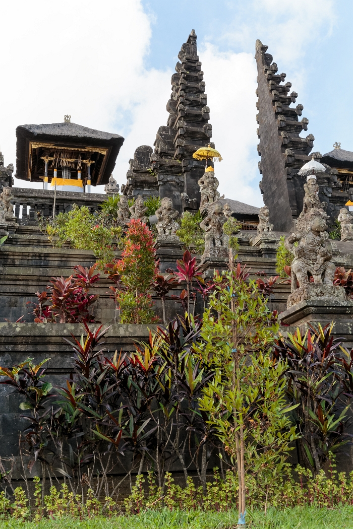 27/05/2018-Ubud(Bali)-Temple de de Besakih