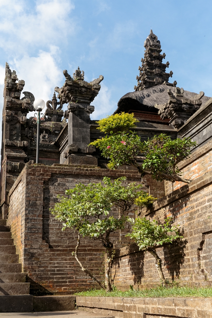 27/05/2018-Ubud(Bali)-Temple de de Besakih