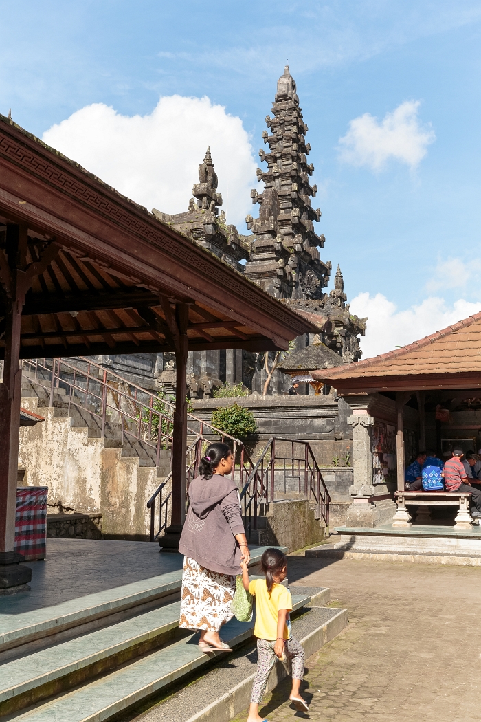 27/05/2018-Ubud(Bali)-Temple de de Besakih