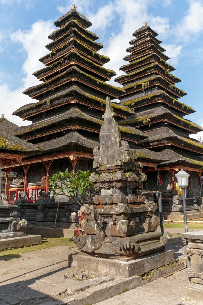 27/05/2018-Ubud(Bali)-Temple de de Besakih