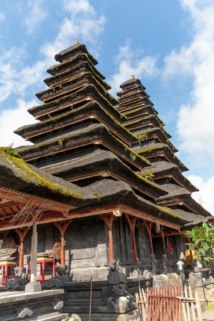 27/05/2018-Ubud(Bali)-Temple de de Besakih