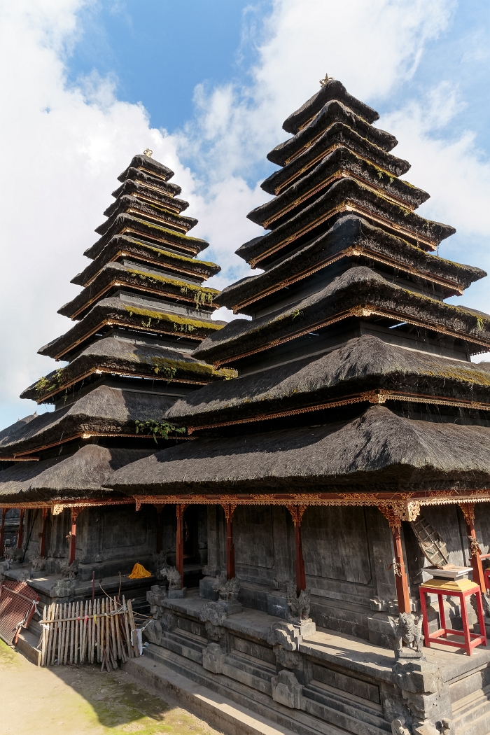27/05/2018-Ubud(Bali)-Temple de de Besakih