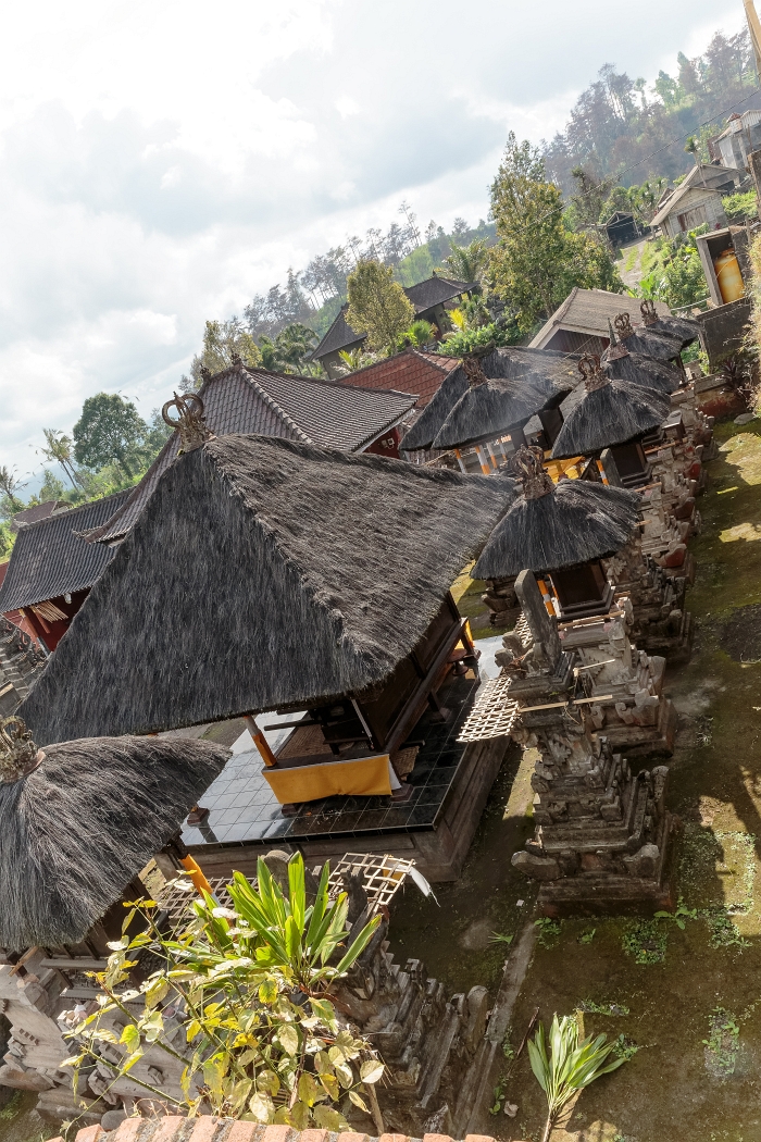 27/05/2018-Ubud(Bali)-Temple de de Besakih