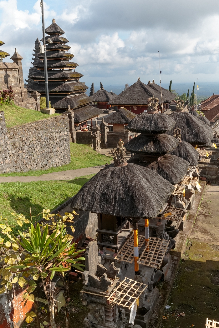 27/05/2018-Ubud(Bali)-Temple de de Besakih