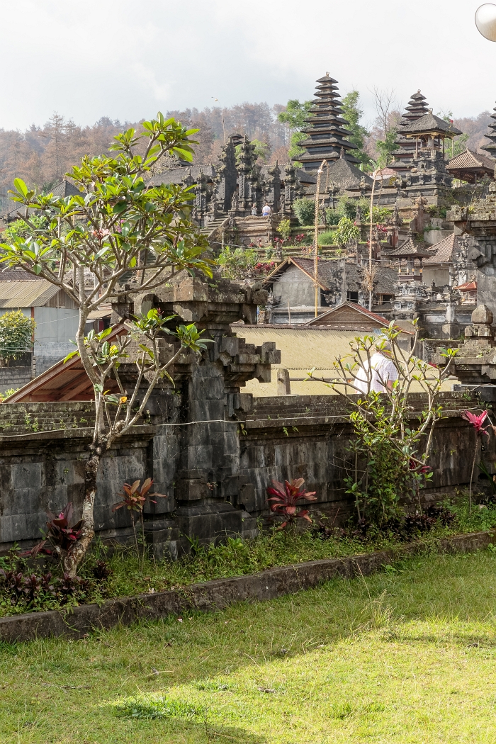 27/05/2018-Ubud(Bali)-Temple de de Besakih