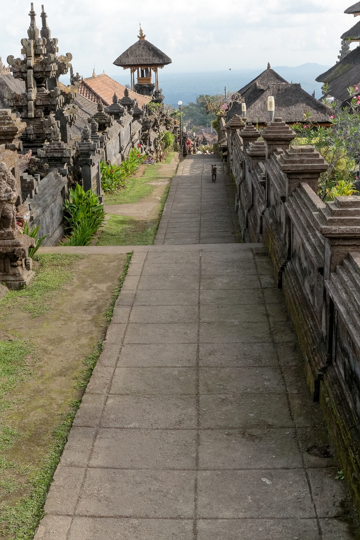 27/05/2018-Ubud(Bali)-Temple de de Besakih