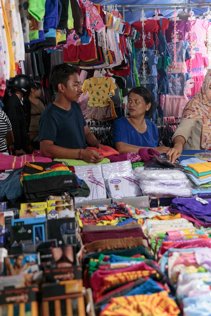27/05/2018-Ubud(Bali)-Le marché nocturne de Gianyar