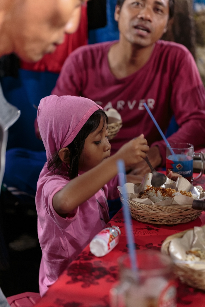 27/05/2018-Ubud(Bali)-Le marché nocturne de Gianyar