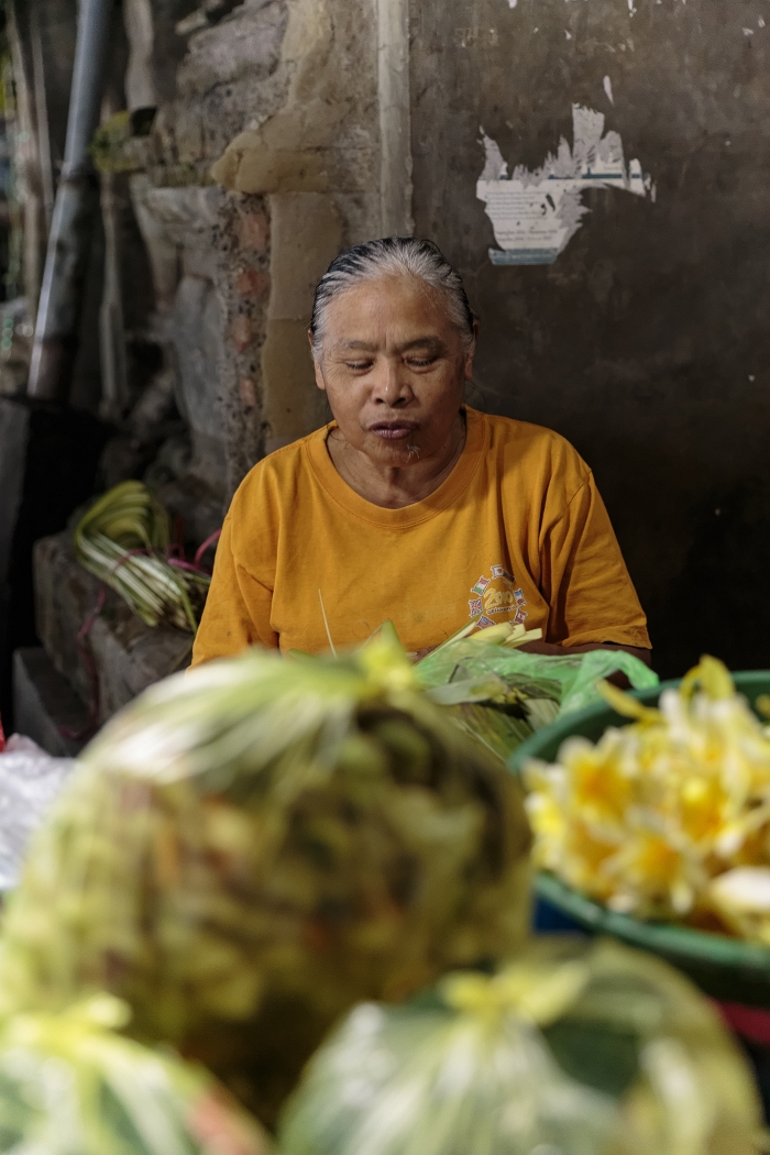 27/05/2018-Ubud(Bali)-Le marché nocturne de Gianyar