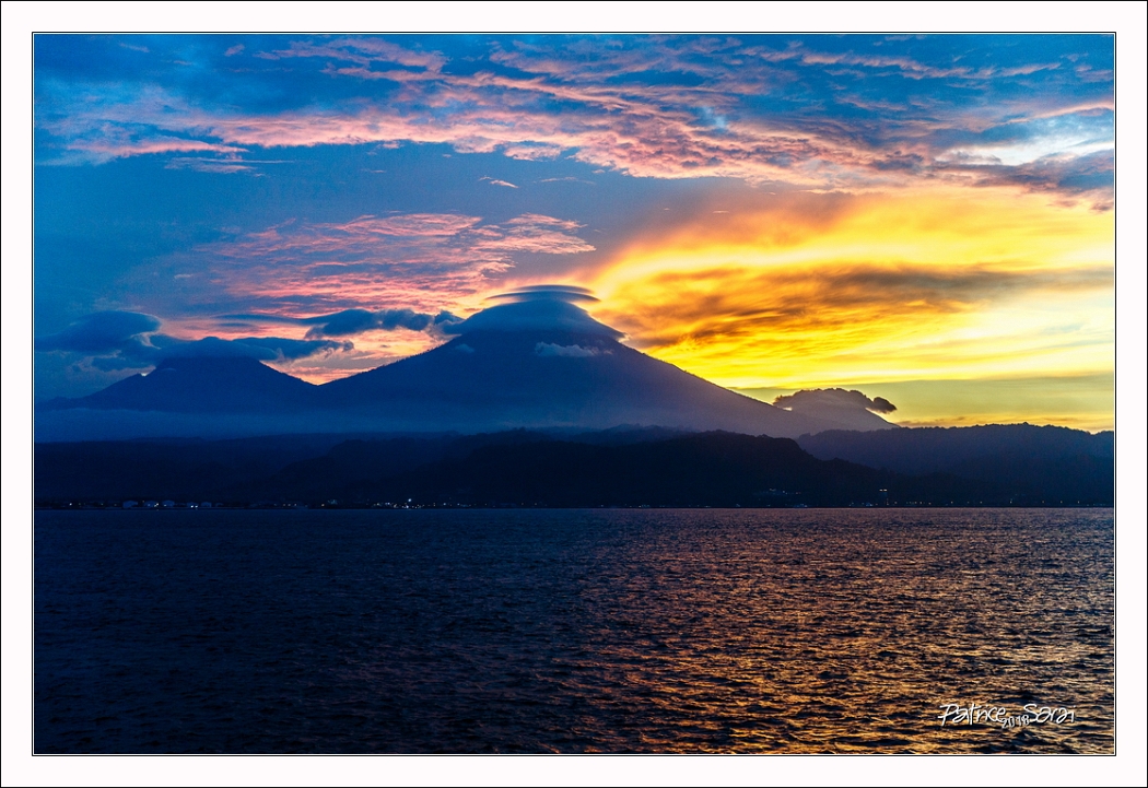 20180522-7032-p5s-br-bs