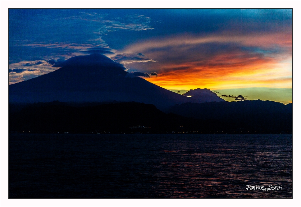 20180522-7039-p5s-br-bs
