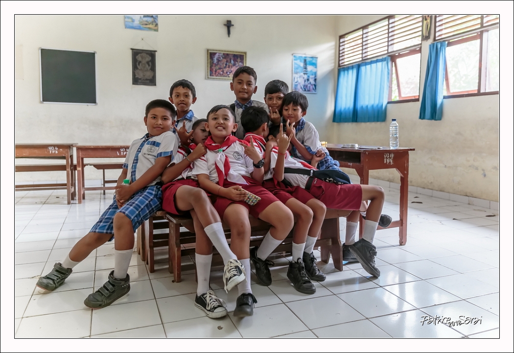 20180526-4029-p5s-br-bs