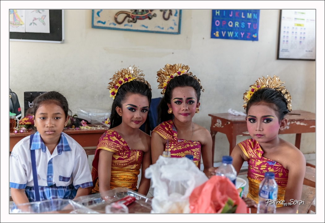 20180526-4032-p5s-br-bs