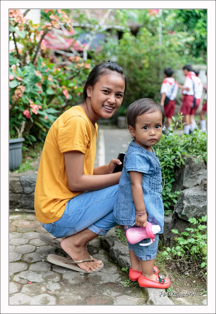 20180526-4034-p5s-br-bs