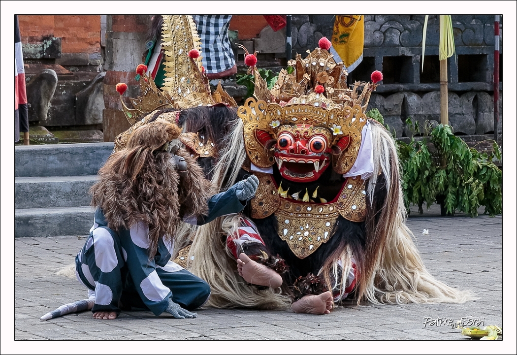 20180527-1024-p5s-br-bs