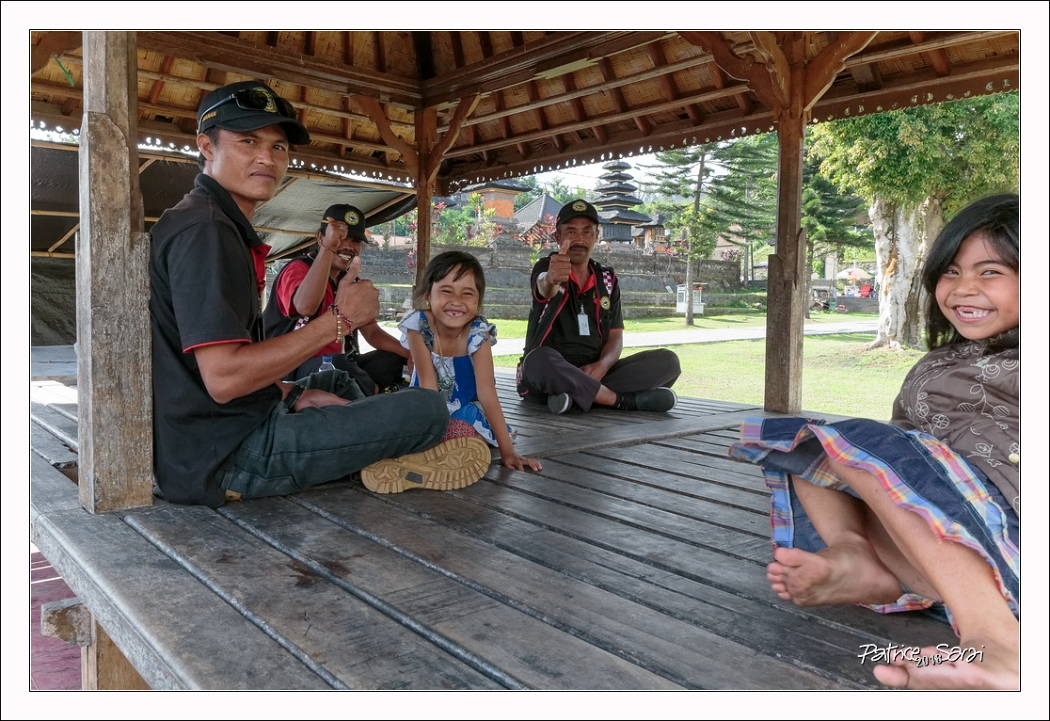20180527-3006-p5s-br-bs