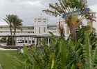 20180817-1001-p5 - 17/08/2018-Lanzarotte(Canaries)-Promenade autour de l'hôtel